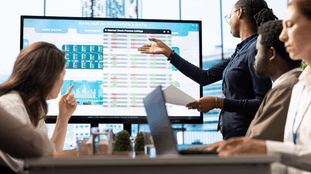 Beginner IT Certs That Get Real Jobs: CCI Training Center