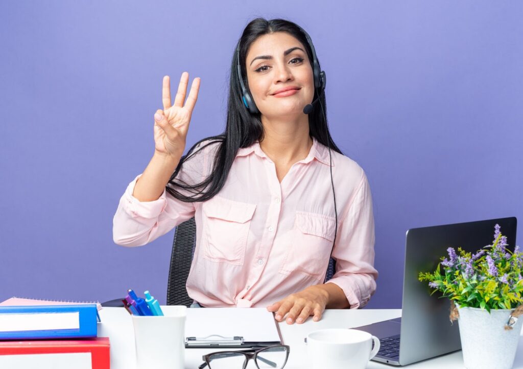 How It Skills Boost Your Employability As A Virtual Assistant by helping you become accurate, faster, and trustworthy.