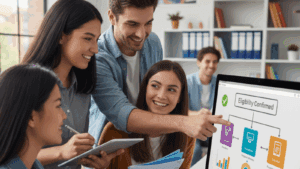 How to Pay for Pharmacy Technician School — FAFSA, Pell Grants, WIOA & Payment Plans