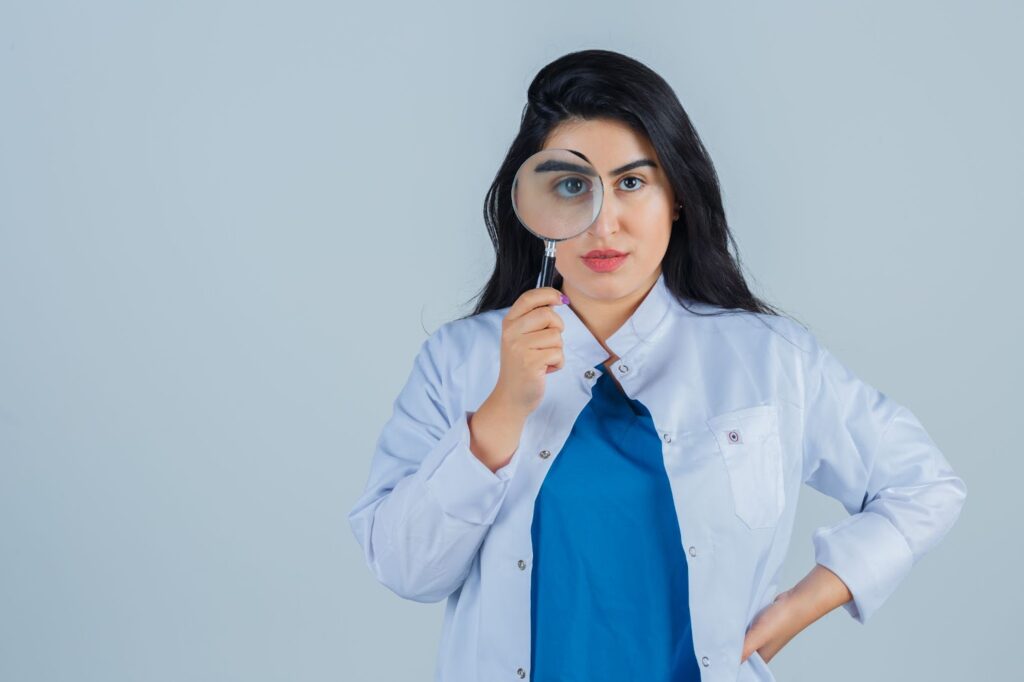 Understanding pharmacy tech background check and drug screening