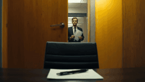 how-certifications-help-you-get-hired