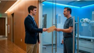 32e7e5f5-27ad-40ab-8cb7-164bc15b8f23