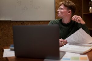 9aa49d38-a669-425f-bd2b-e0b30f137bb4