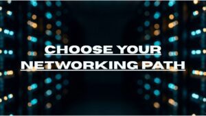 db365260-35c6-4dbe-adbe-cf83efb1a669