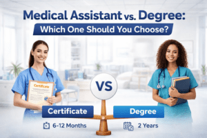 c65b93b5-9e11-449d-a5c1-bbf1d7603ce2