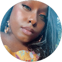 Tatyana Love profile picture