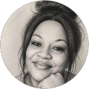 Melisa Young profile picture