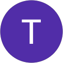 Tyesha Frazier profile picture