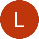L profile picture