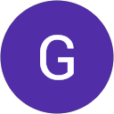 Goldennn Marieee profile picture