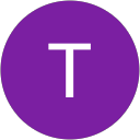Treonna Morant profile picture