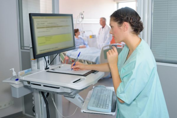 medical billing and coding training online