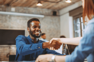 MOS certification positions