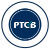 PTCB Training Program