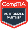 comptia-authorized-partner